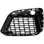 BM1038229 - : Bumper Insert for COLLISION Image