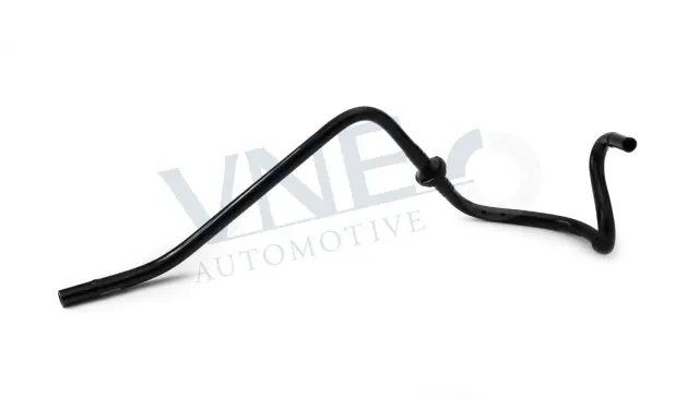 4008248 - Brakes &amp; Brake Parts: VNE Automotive Power Brake Booster Line for VNE Image
