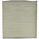 1211236 - : gpd Cabin Air Filter 1211236 for GLOBAL PARTS DISTRIBUTORS Image