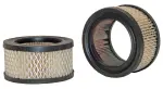 42374 - : WIX Air Filter for WIX Image