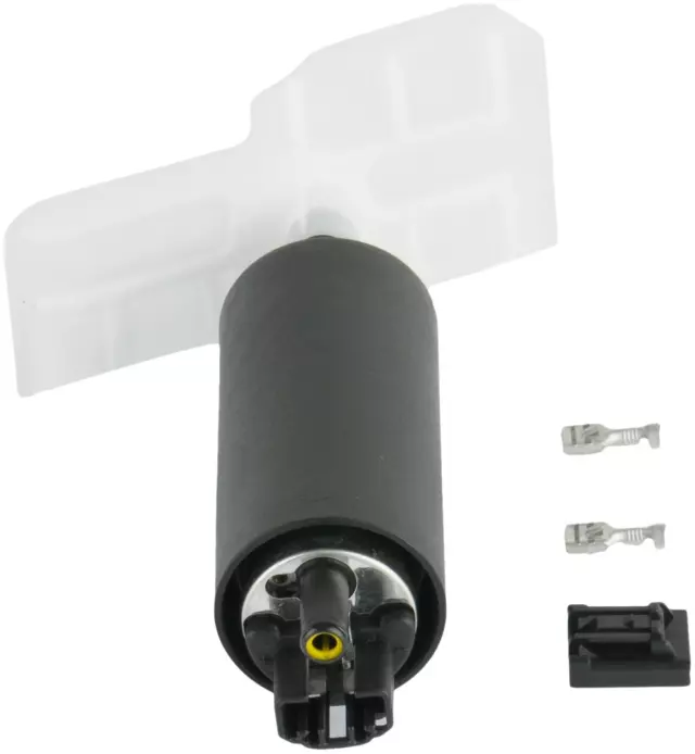 69497 - : Bosch Electric Fuel Pump for Bosch Image