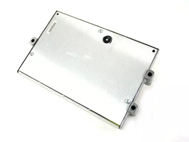 R5094893AB - Electrical: ECM for Dodge: Durango, Ram 1500 Image