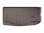 43815 - : Cargo Liner for WeatherTech Image