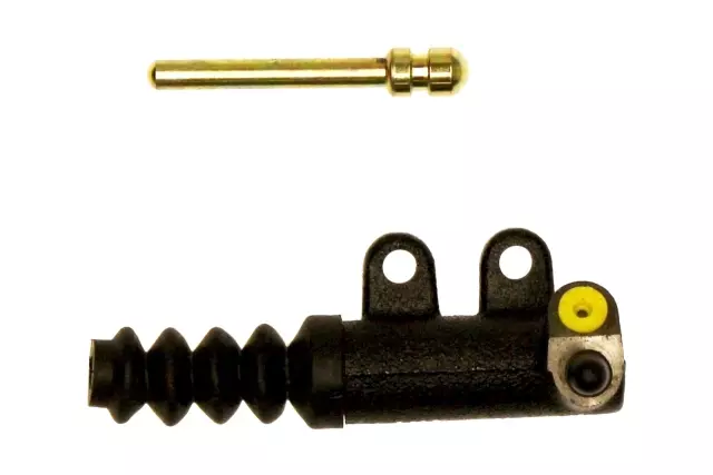 SC877 - : Exedy OEM Slave Cylinder; FORD for Exedy Image