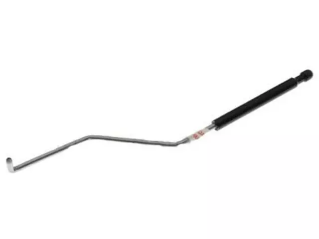 Latch Rods - Ford (F2UZ-1526460-B)