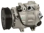 178316 - : Halla VS18E Compressor for FOUR SEASONS Image