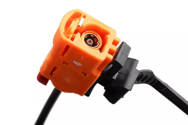 Rear-view Camera Cable - GM (42692157)