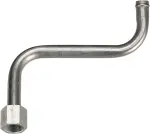 CT103 - : Heavy-Duty Coolant Tube for Gates Image