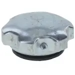 MO143 - : Engine Oil Filler Cap for Motorad Image
