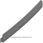 42941934 - : F Plate for GM Image