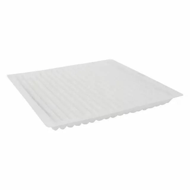 7T4Z19N619B - : Ford Cabin Air Filter Pollen 7T4Z-19N619-B for Ford Image