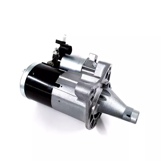 7B0911023A - : Starter for Volkswagen Image