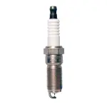 4719 - : Spark Plug Iridium TT for Denso Image