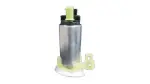 2322031370 - Air &amp; Fuel Delivery: Electric Fuel Pump for Toyota Image