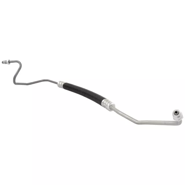 Hose Assembly - Ford (RC2Z-3A719-B)