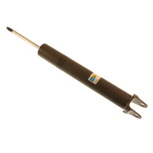 24219952 - Suspension &amp; Steering: B4 OE Replacement - Suspension Shock Absorber for Bilstein Image