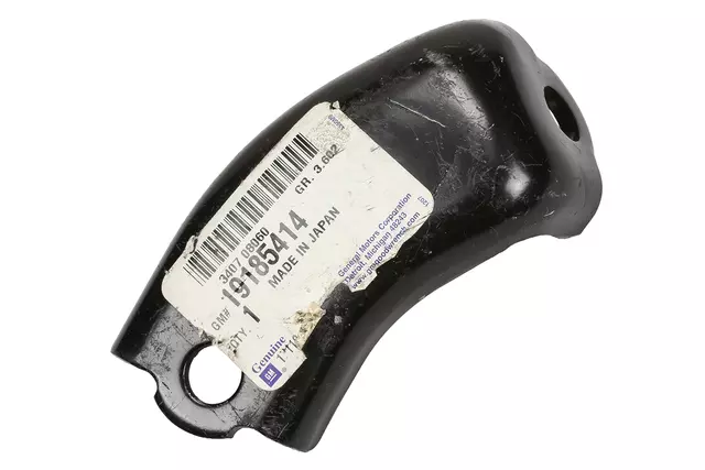 Exhaust Manifold Brace - GM (19185414)