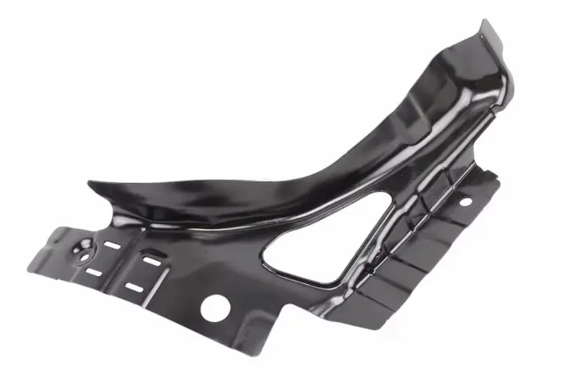 84660958 - Body: Front Extension for GM Image