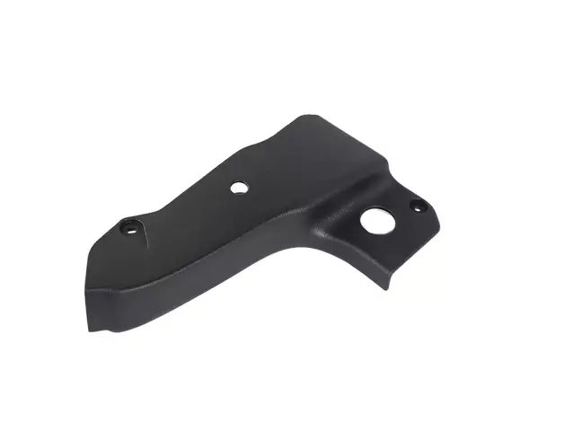 5ZJ47TX7AB - Interior Trim: Seat Pivot Shield for Ram: 1500 Image