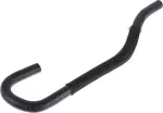 216363LN0A - : Lower Hose for Nissan: NV200 Image