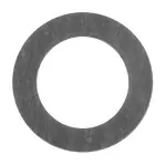 246000 - : SEAL, OIL DRAIN PLUG for Ajusa Image
