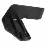 9E5Z5411779A - : Air Deflector for Ford Image