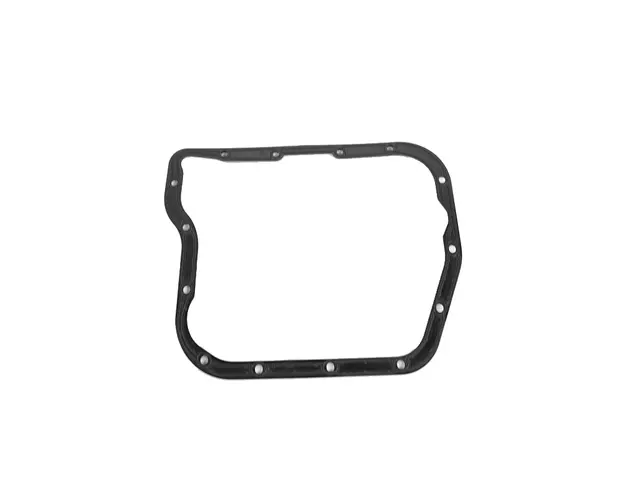 2464324AD - : Oil Pan Gasket for Mopar Image