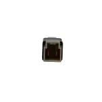 620068 - : Brake Light Switch for ROSTRA Image
