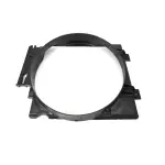 52027925AC - : Fan Shroud for Mopar Image