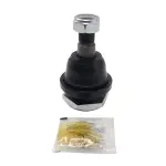 CB0324 - : CTR Premium Ball Joint - CB0324 for CTR Image