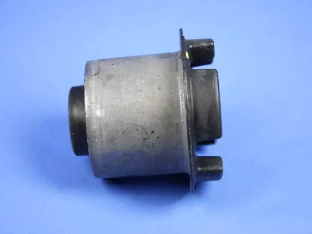 Crossmember Isolator - Mopar (05006387AA)