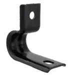 GN1Z5486C - : Stabilizer Bar Bracket for Ford: EcoSport Image