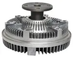 2831 - : Reverse Rotation Severe Duty Thermal Fan Clutch for Hayden Image