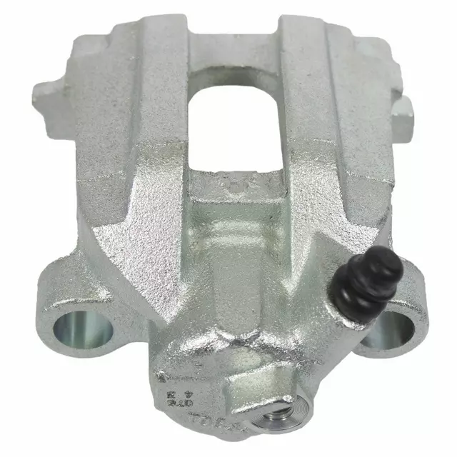 Caliper - Ford (6L8Z-2552-A)