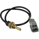 1712513 - : gpd Coolant Temp Sensor for GLOBAL PARTS DISTRIBUTORS Image