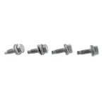 W719396S442 - : Bolt for Ford Image