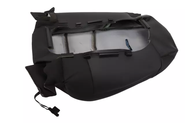 22979503 - Body: Seat Back Cover for Cadillac: ELR Image