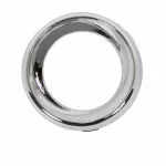 8A5Z17E810AB - Electrical: Trim for Lincoln: MKS Image