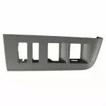 7C3Z14528GA - : Housing Switch for Ford Image