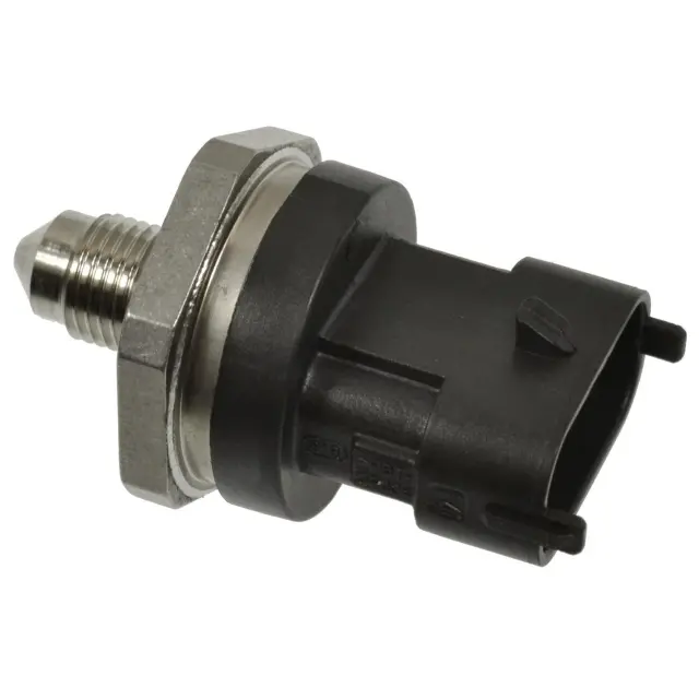 FPS34 - Air Intake &amp; Fuel Delivery: Fuel Pressure Sensor for SMP CORP Image