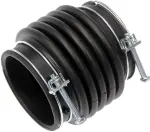 696083 - : Engine Air Intake Hose Assembly for Dorman Image