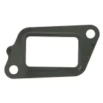 71443 - : Exhaust Gas Recirculation (EGR) Valve Gasket for FEL-PRO Image