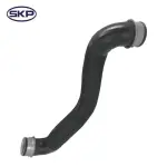 SK121390 - : SKP Radiator Coolant Hose for Skyward Automotive Image