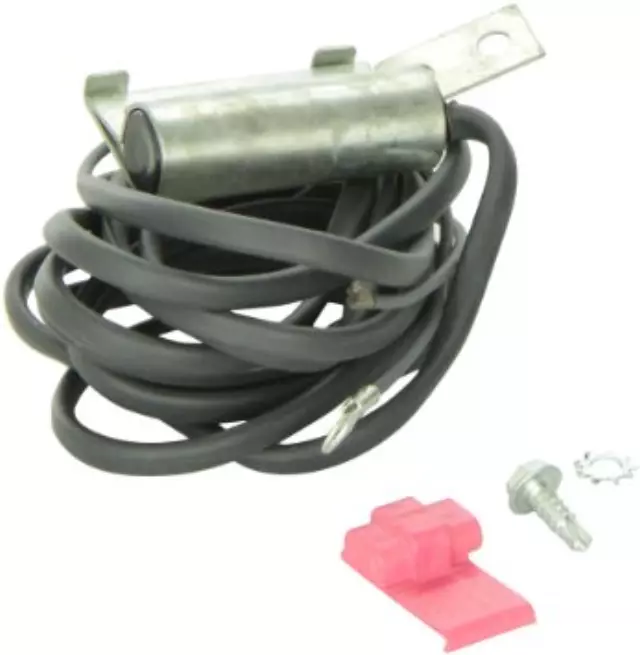 Remote Engine Start - Hood Switch - Mazda (0000-8F-H03)