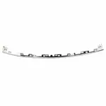 JB5Z17C830AA - : OEM NEW 2018-2019 Ford Explorer Limited XLT Molding JB5Z-17C830-AA for Ford: Explorer Image