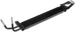 918307 - : Power Steering Cooler for Dorman Image
