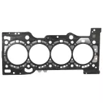 EJ7Z6051E - : Head Gasket for Ford: Mustang Image