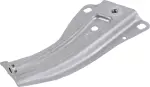 631805AA0A - Body: Fender Front Bracket for Nissan: Murano Image