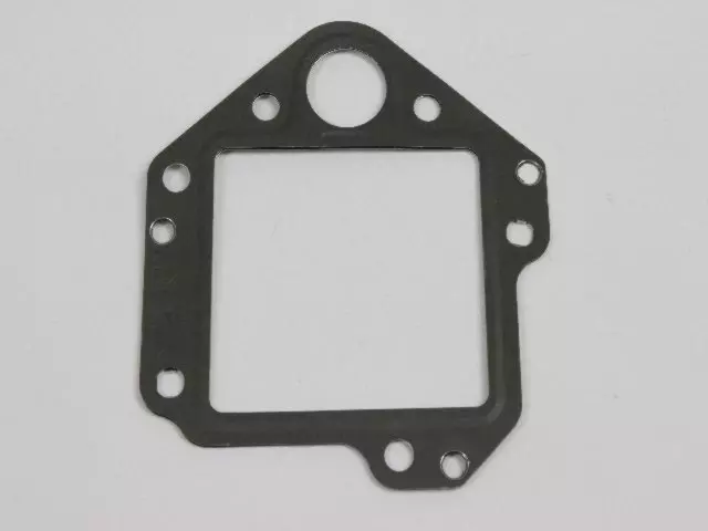 68014096AA - : Gasket for Mopar Image