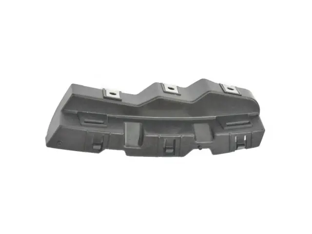 Headlamp Adapter Bracket, Left - Mopar (68277601AA)